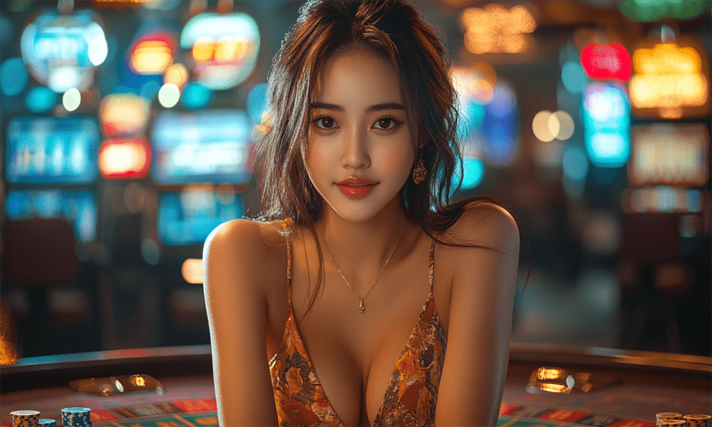 nwe88 sòng bạc